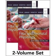 Fetal and Neonatal Physiology 