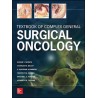 Textbook of Complex General Surgical Oncology