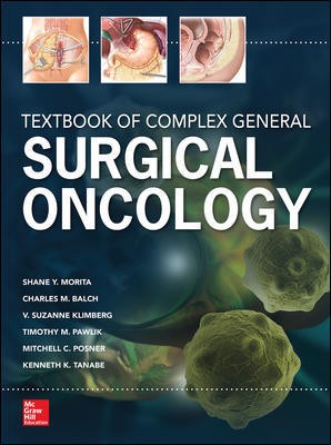 textbook-of-complex-general-