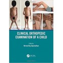 Clinical Orthopedic Examination of a Child