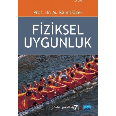 Fiziksel Uygunluk