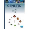 Genetik