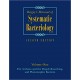 Bergey's Manual of Systematic Bacteriology Volume 1: The Archaea and the Deeply Branching and Phototrophic Bacteria