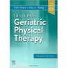 Guccione's Geriatric Physical Therapy, 4th Edition