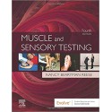 Muscle and Sensory Testing , 4th Edition