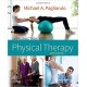 Introduction to Physical Therapy, 6th Edition