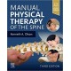 Manual Physical Therapy of the Spine, 3rd Edition