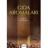 Gıda Aromaları
