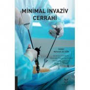 Minimal İnvaziv Cerrahi