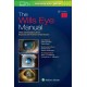The Wills Eye Manual 8th edition