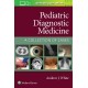 Pediatric Diagnostic Medicine