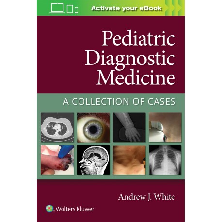 Pediatric Diagnostic Medicine