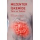 Mezenter İskemide Tanı ve Tedavi