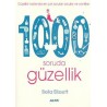 1000 Soruda Güzellik