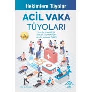 Acil Vaka Tüyoları