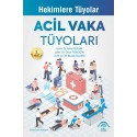 Acil Vaka Tüyoları 2.Baskı