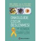 Onkolojide Çocuk Beslenmesi ve Yemek Tarifleri