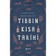 Tıbbın Kısa Tarihi