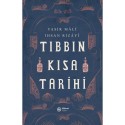 Tıbbın Kısa Tarihi