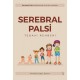 Serebral Palsi