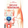 Mesane Tümörleri