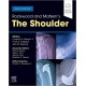 Rockwood and Matsen's The Shoulder, 6th Edition