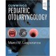 Cummings Pediatric Otolaryngology, 2nd Edition