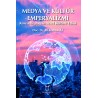 Medya ve Kültür Emperyalizmi Küreselleşmenin Yerel Kültüre Etkisi