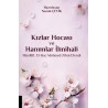 Kızlar Hocası ve Hanımlar İlmihali