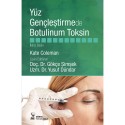 Yüz Gençleştirmede Botulinum Toksin