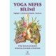 Yoga Nefes Bilimi