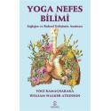 Yoga Nefes Bilimi