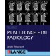 Basic Musculoskeletal Imaging