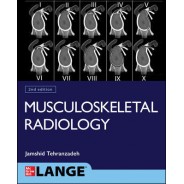 Basic Musculoskeletal Imaging