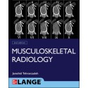 Basic Musculoskeletal Imaging, Second Edition