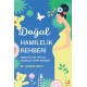 Doğal Hamilelik Rehberi