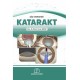 Göz Cerrahisi Katarakt