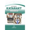 Göz Cerrahisi Katarakt