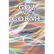 Göz ve Görme