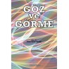 Göz ve Görme