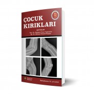 Çocuk Kırıkları - Baltalimanı