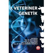 Veteriner Genetik