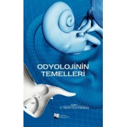 Odyolojinin Temelleri