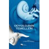 Odyolojinin Temelleri