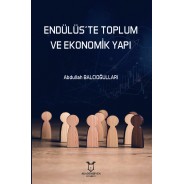 Endülüs’te Toplum ve Ekonomik Yapı