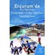 Erzurum’da Kış Sporları Potansiyeli ve Kış Sporları Tesisleşmesi