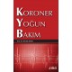 Koroner Yoğun Bakım