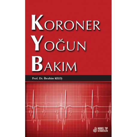 Koroner Yoğun Bakım