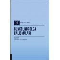 Güncel Nöroloji Çalışmaları ( AYBAK 2021 Mart )