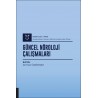 Güncel Nöroloji Çalışmaları ( AYBAK 2021 Mart )